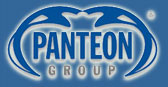 Panteon Group